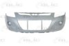 HYUNDAI 865101J000 Bumper